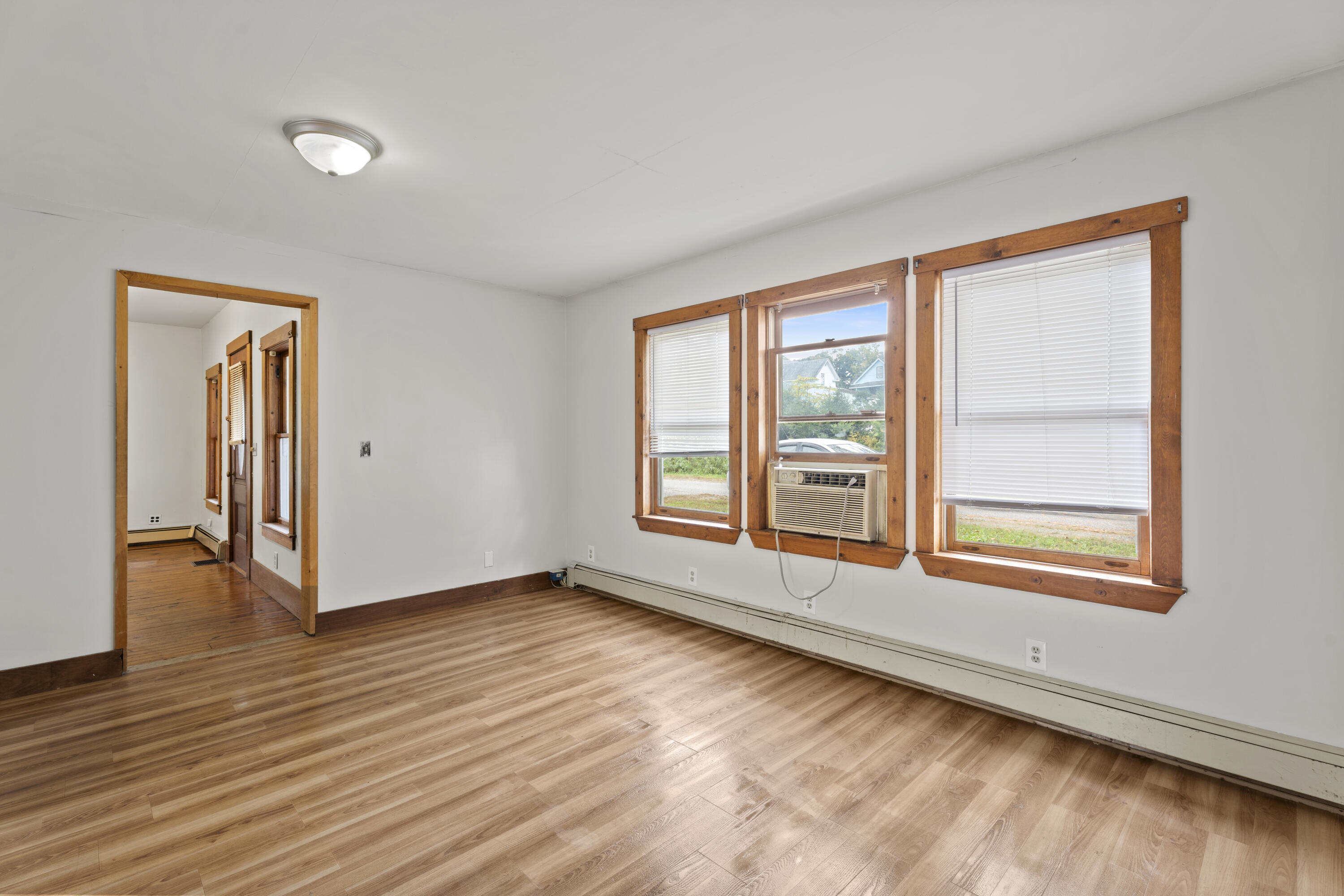 21 Maple Street Milo ME 04463