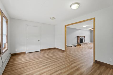 21 Maple Street Milo ME 04463