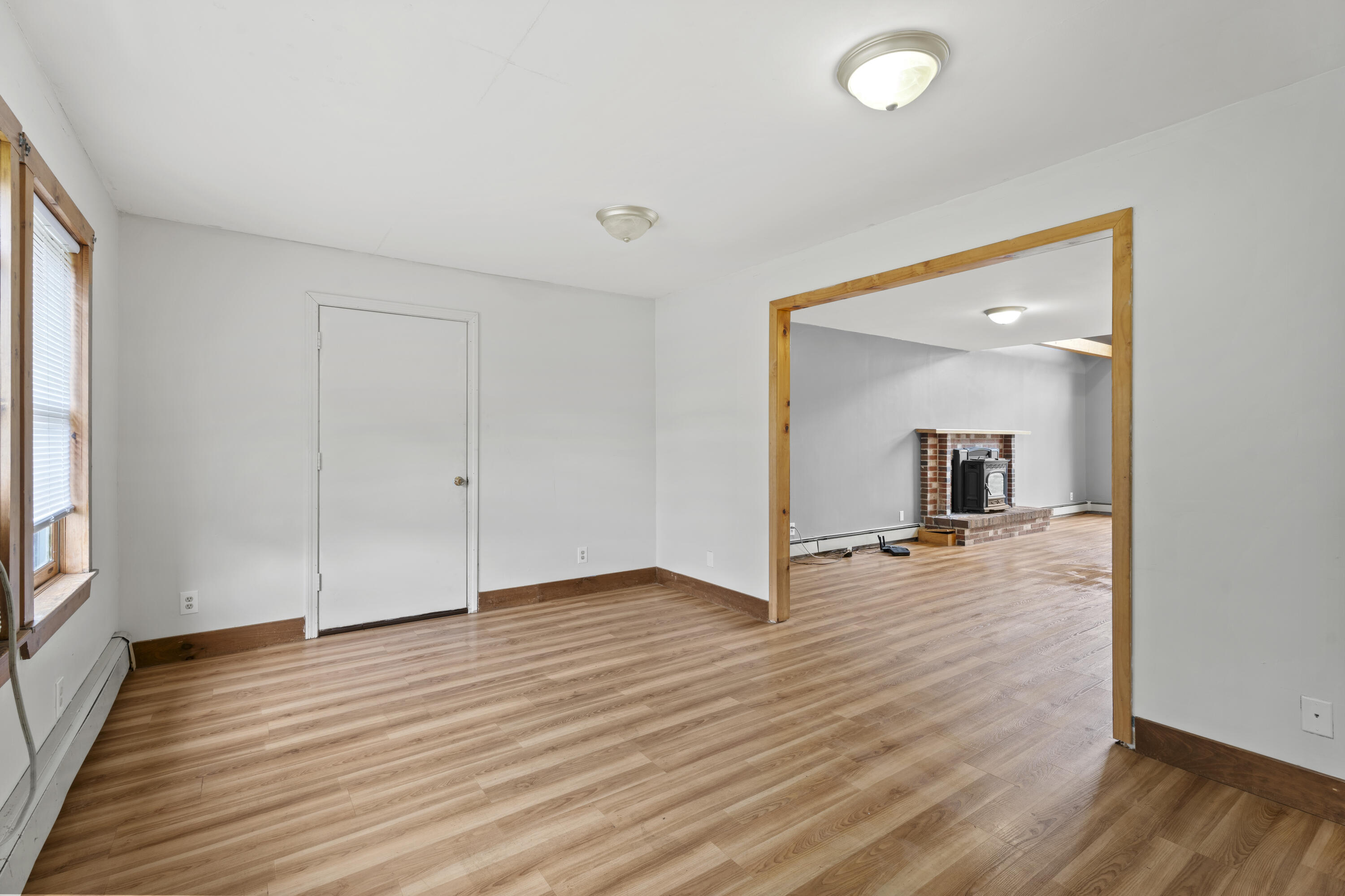 21 Maple Street Milo ME 04463