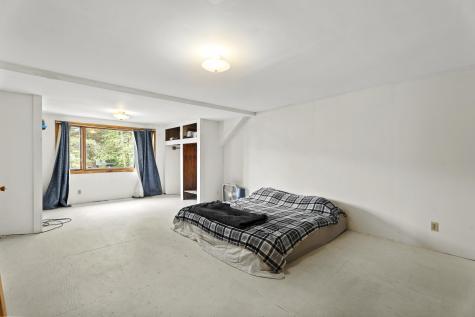 21 Maple Street Milo ME 04463