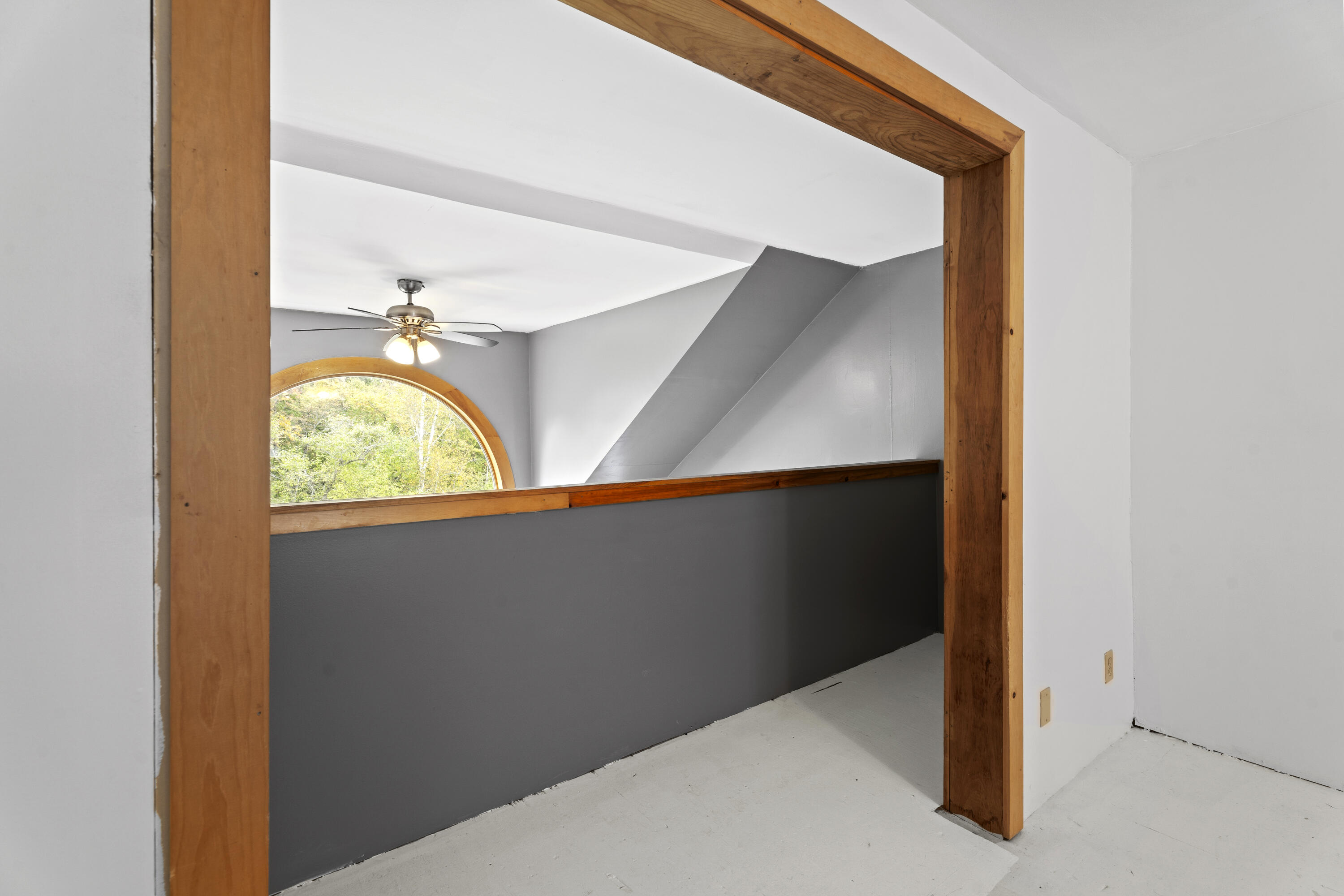 21 Maple Street Milo ME 04463