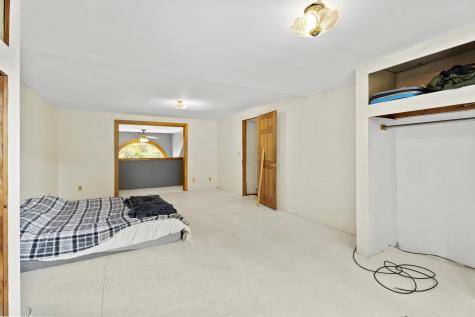 21 Maple Street Milo ME 04463