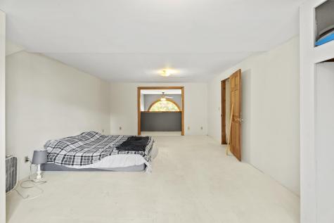 21 Maple Street Milo ME 04463