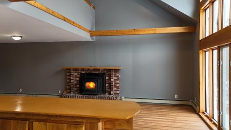 21 Maple Street Milo ME 04463