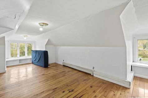 21 Maple Street Milo ME 04463