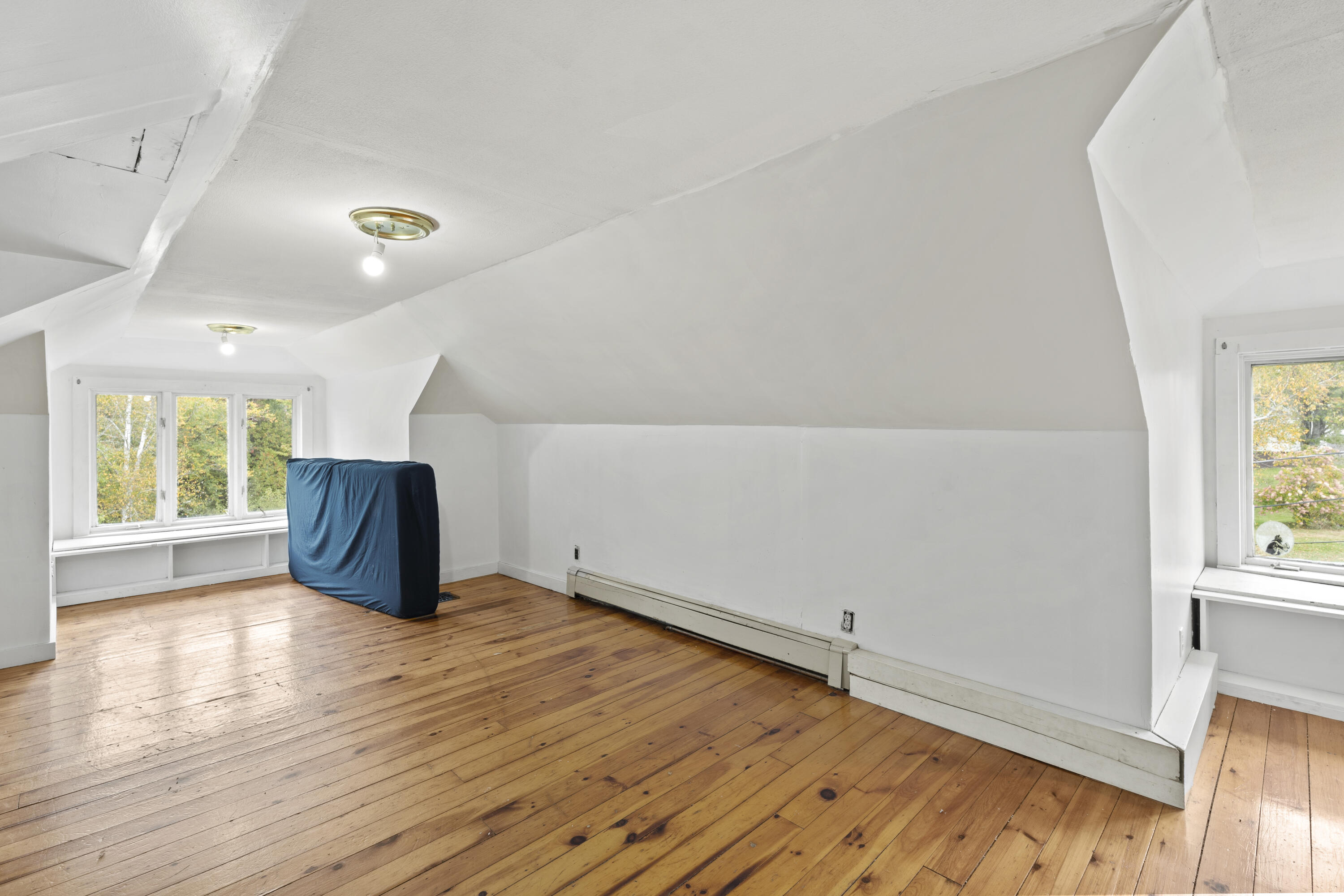 21 Maple Street Milo ME 04463