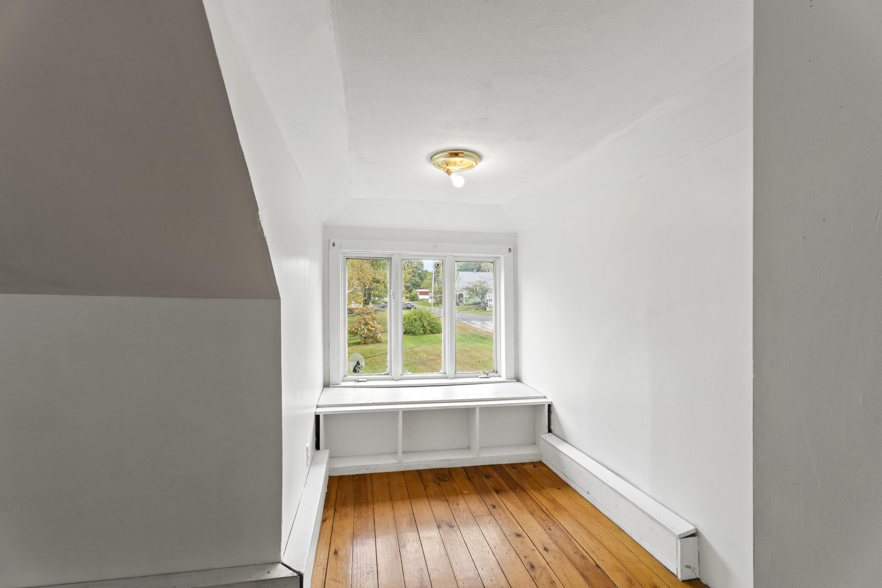 21 Maple Street Milo ME 04463