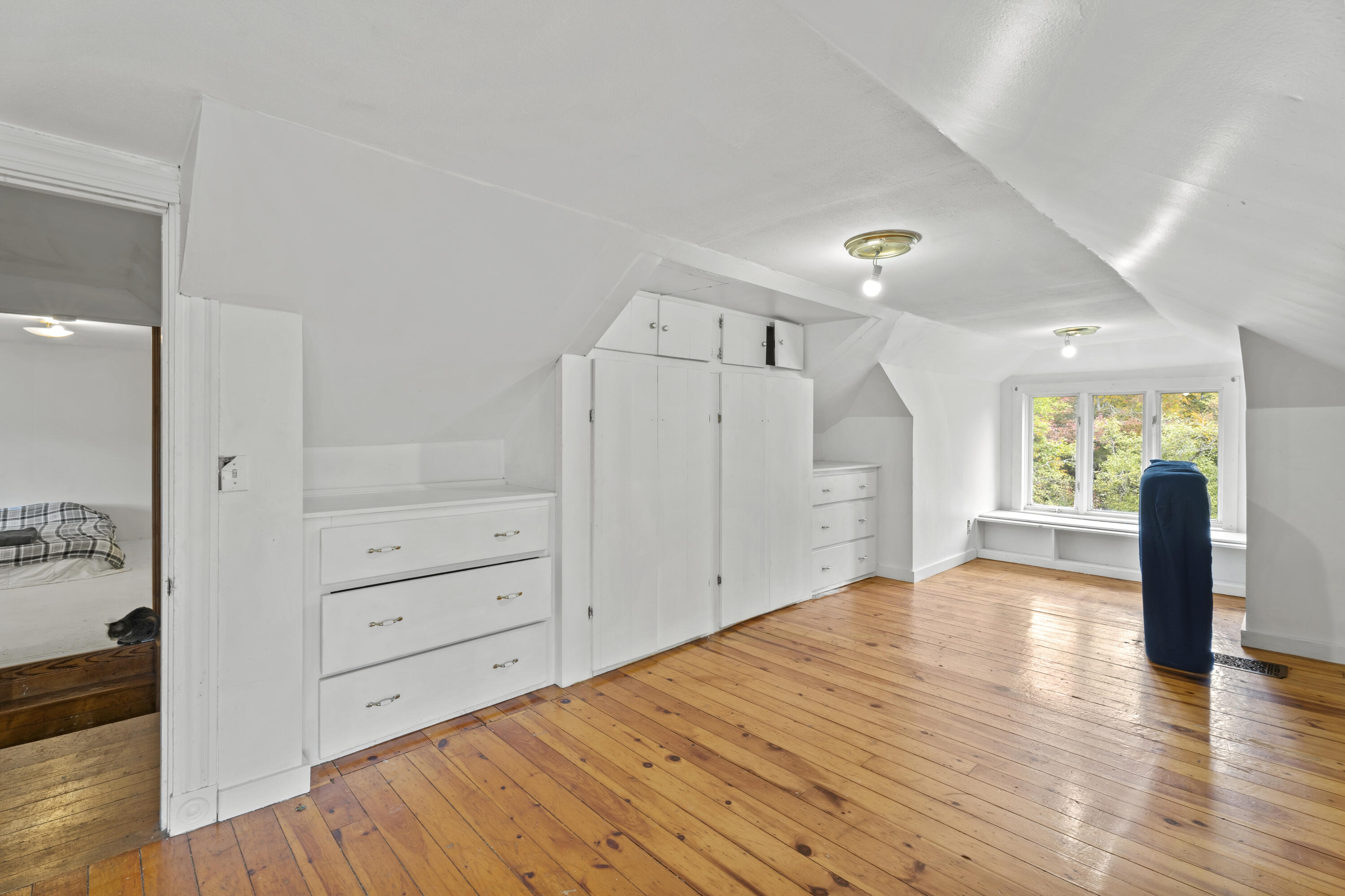 21 Maple Street Milo ME 04463