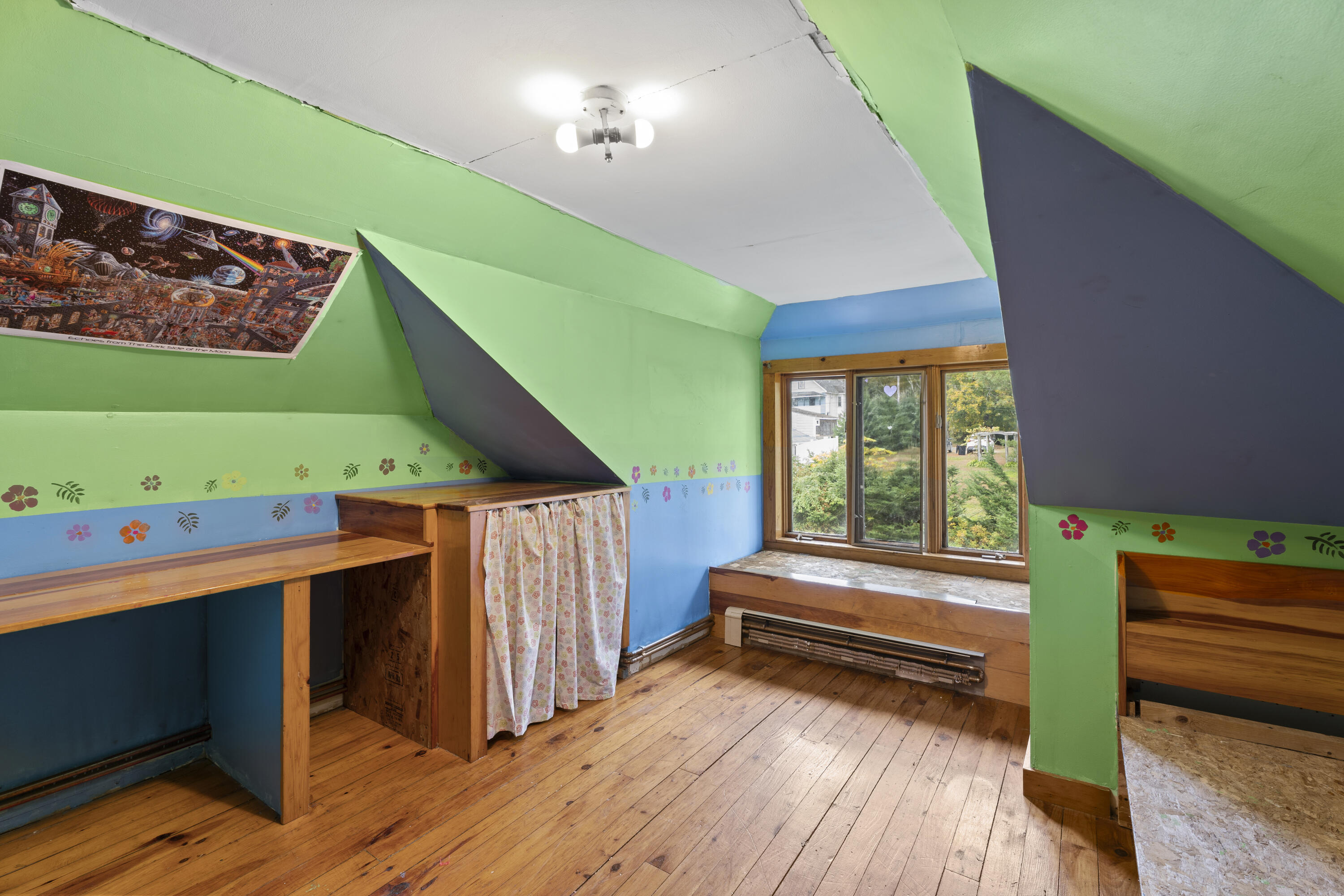 21 Maple Street Milo ME 04463