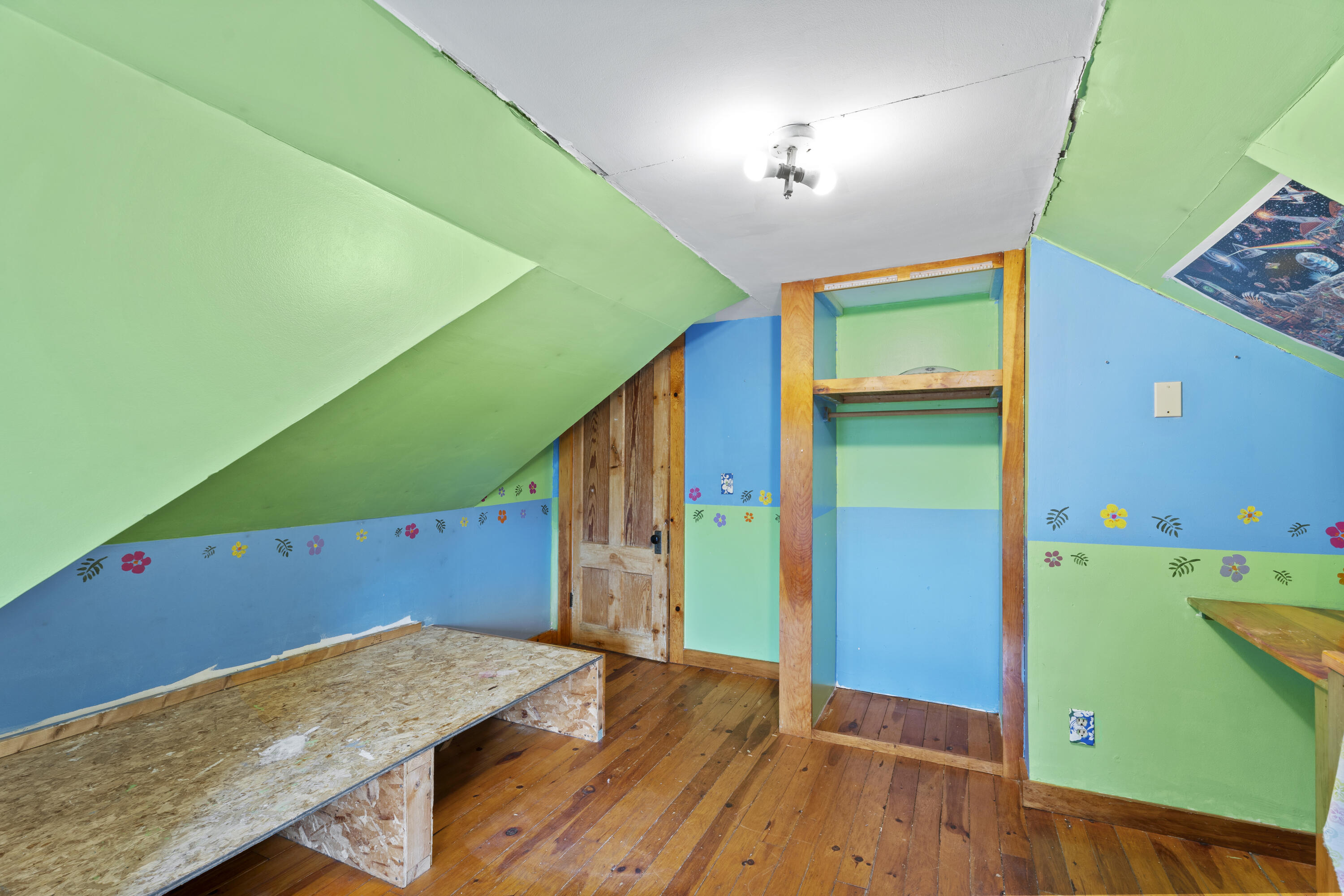 21 Maple Street Milo ME 04463