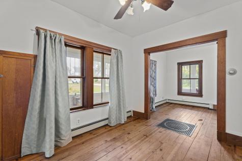 21 Maple Street Milo ME 04463