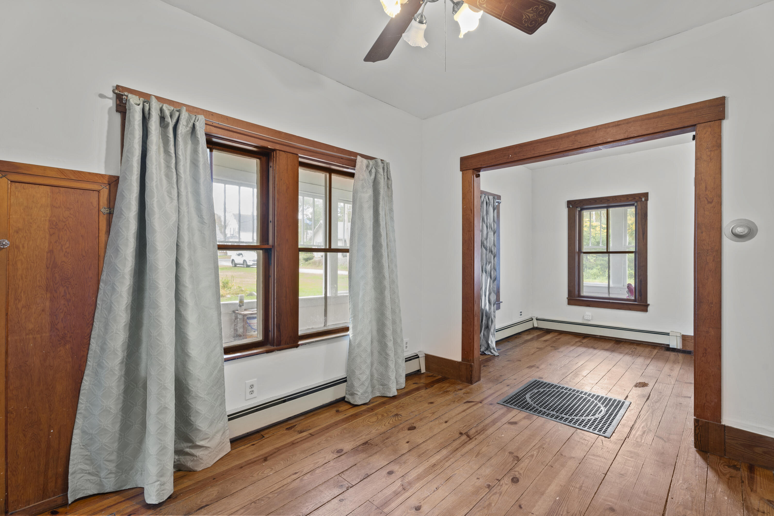 21 Maple Street Milo ME 04463