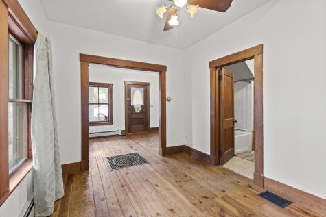 21 Maple Street Milo ME 04463