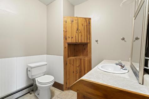 21 Maple Street Milo ME 04463