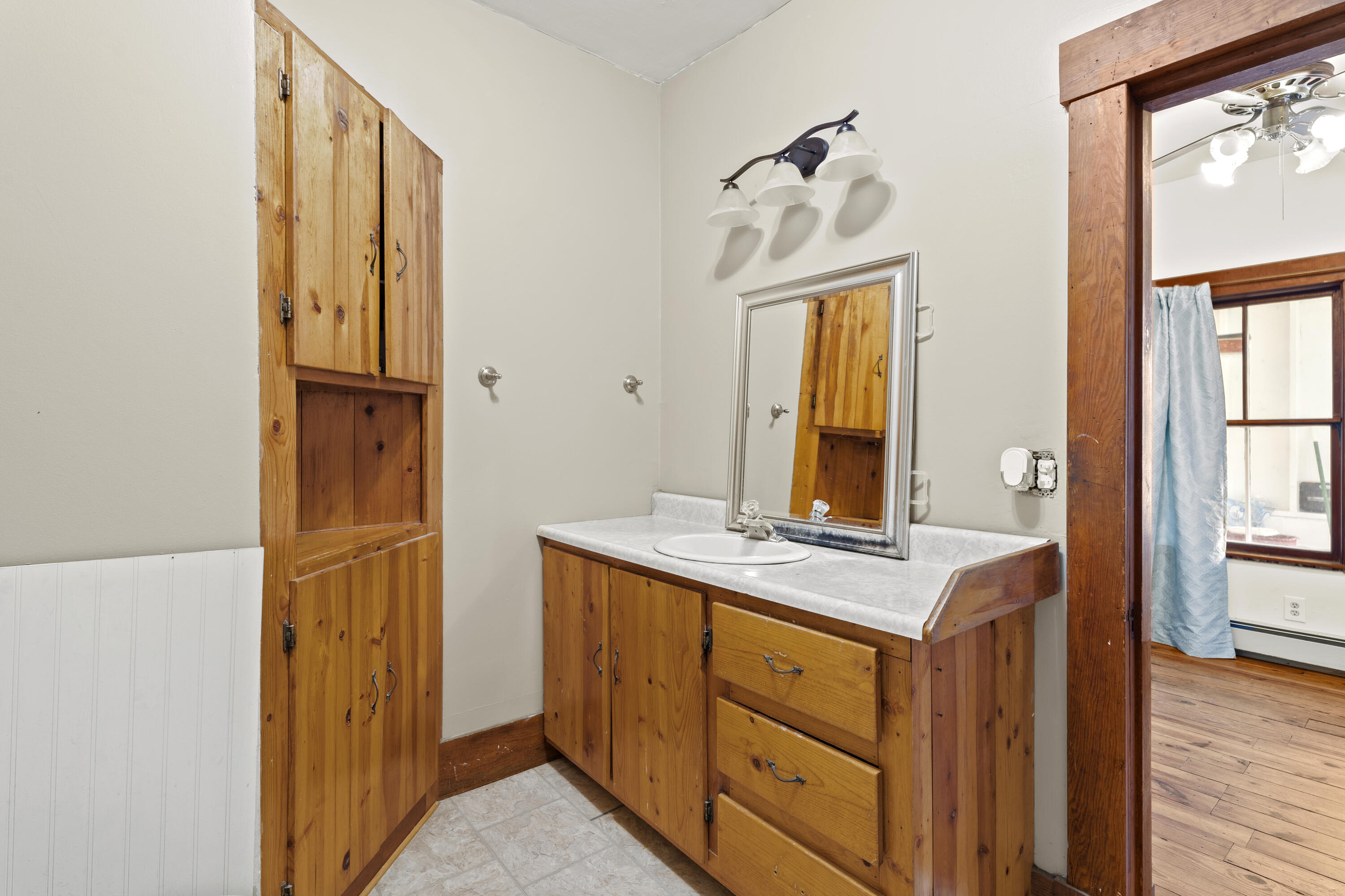 21 Maple Street Milo ME 04463