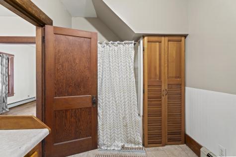 21 Maple Street Milo ME 04463