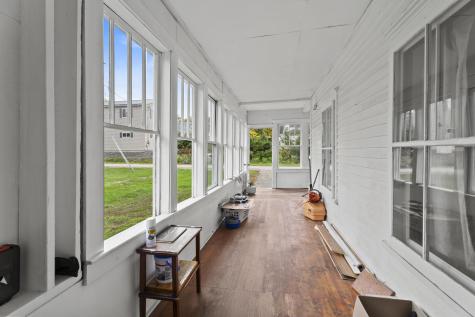 21 Maple Street Milo ME 04463