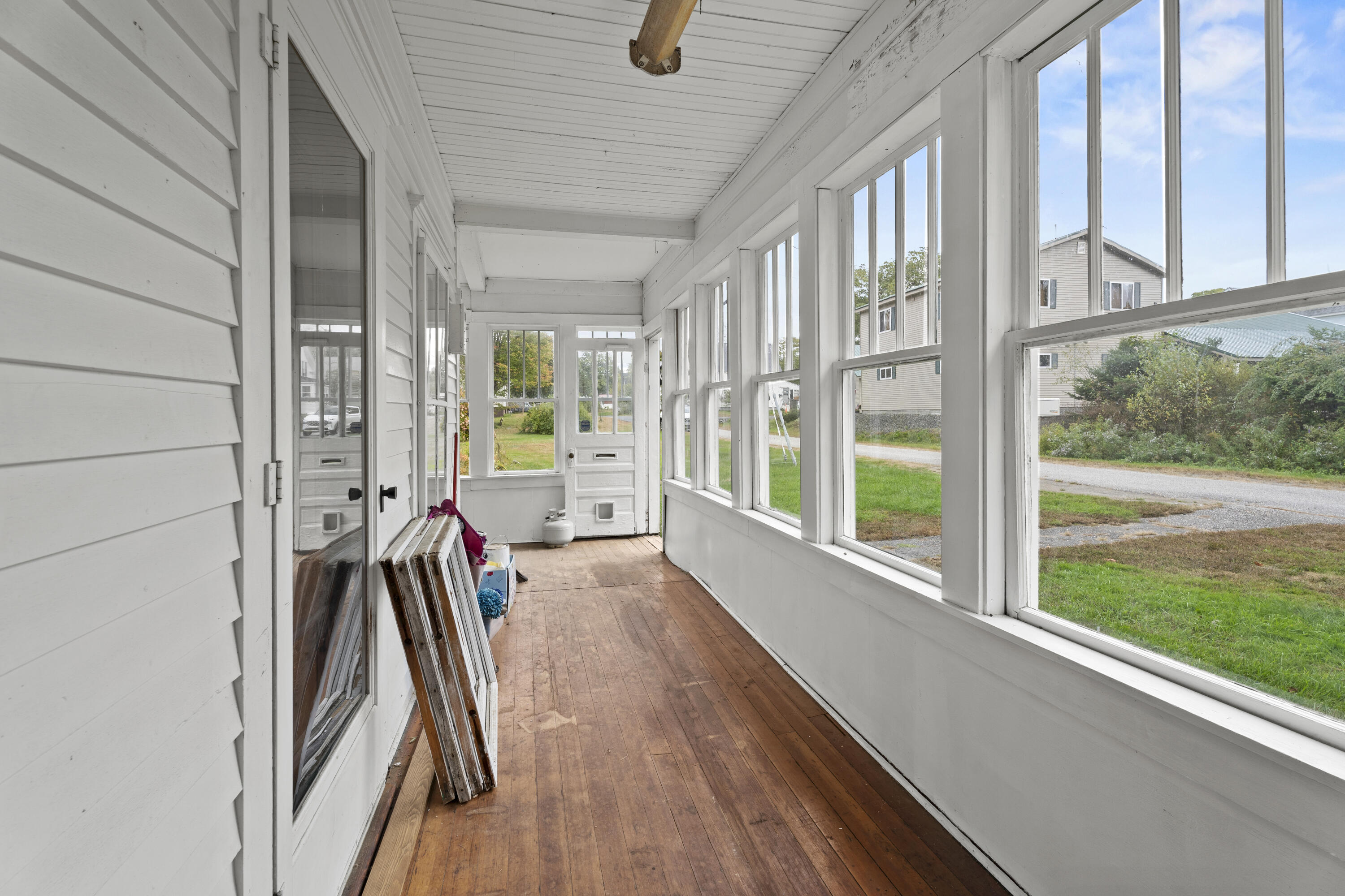 21 Maple Street Milo ME 04463