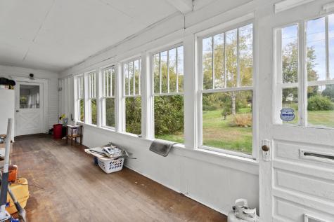 21 Maple Street Milo ME 04463