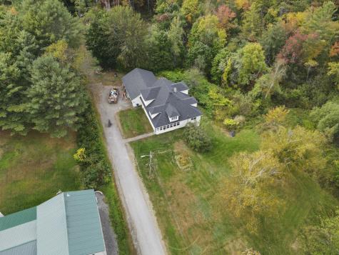 21 Maple Street Milo ME 04463