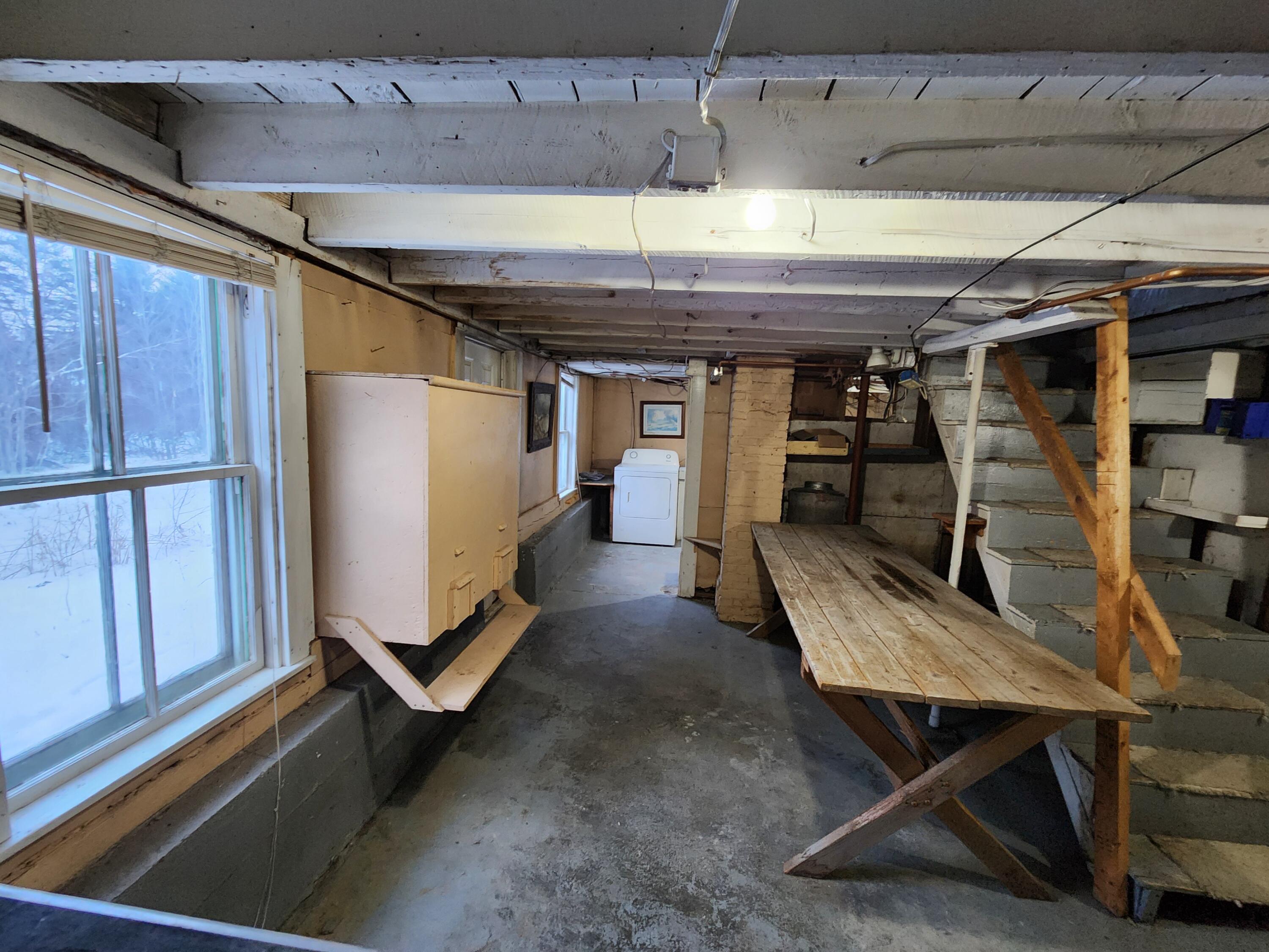 21 Maple Street Milo ME 04463