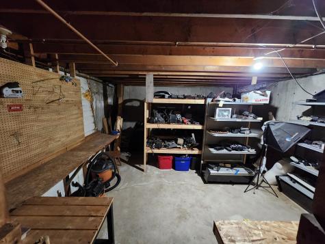 21 Maple Street Milo ME 04463