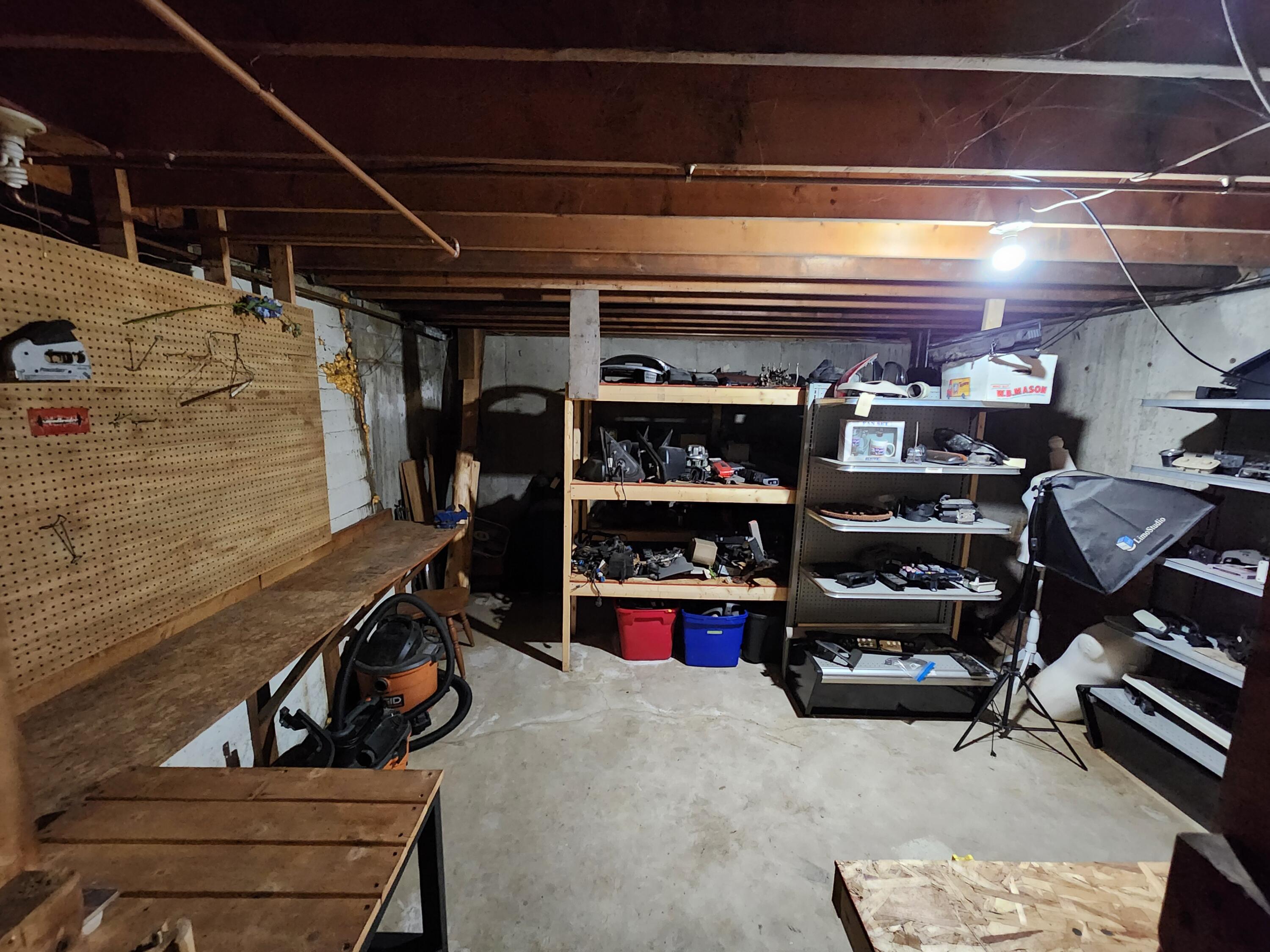 21 Maple Street Milo ME 04463