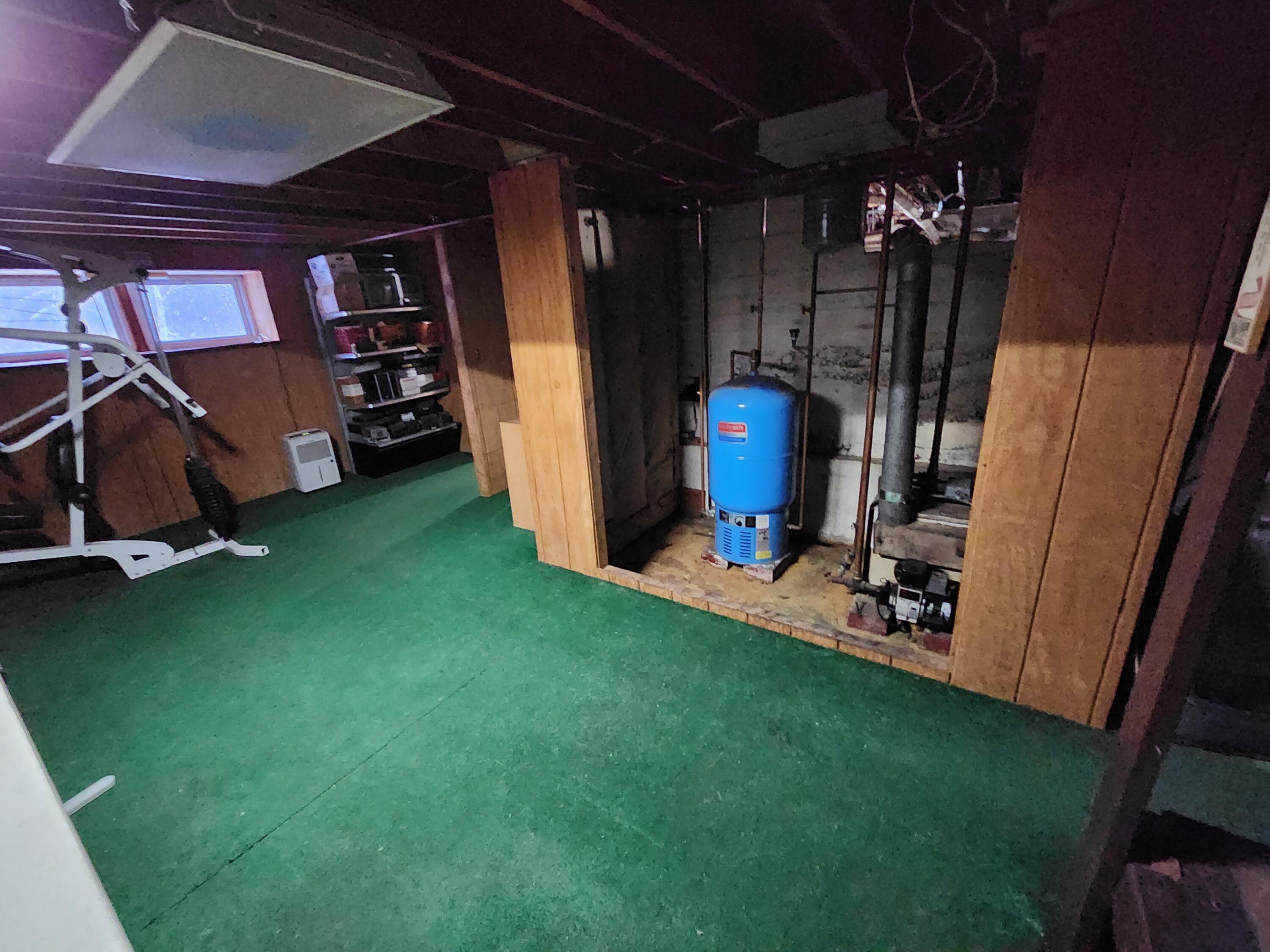 21 Maple Street Milo ME 04463