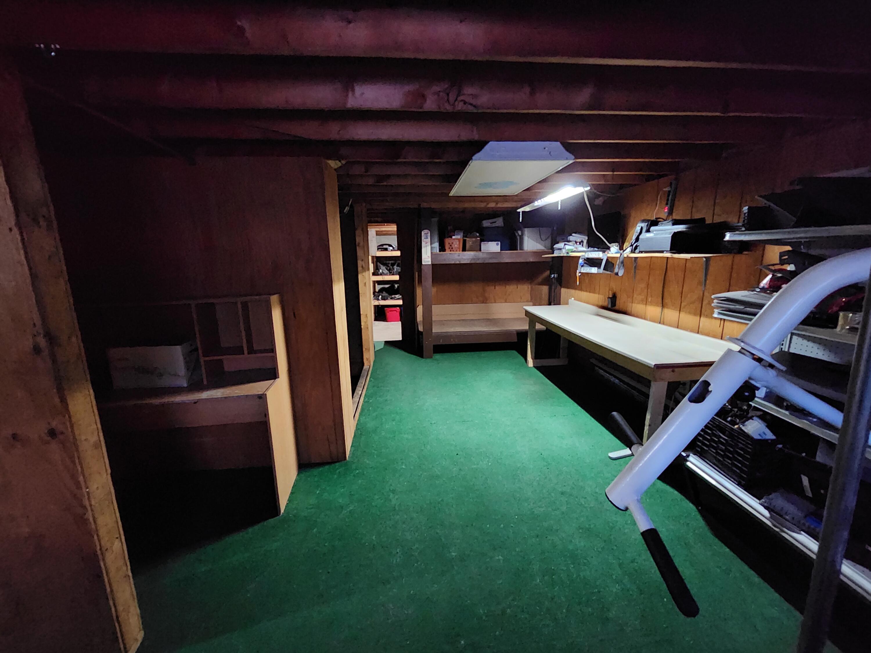 21 Maple Street Milo ME 04463