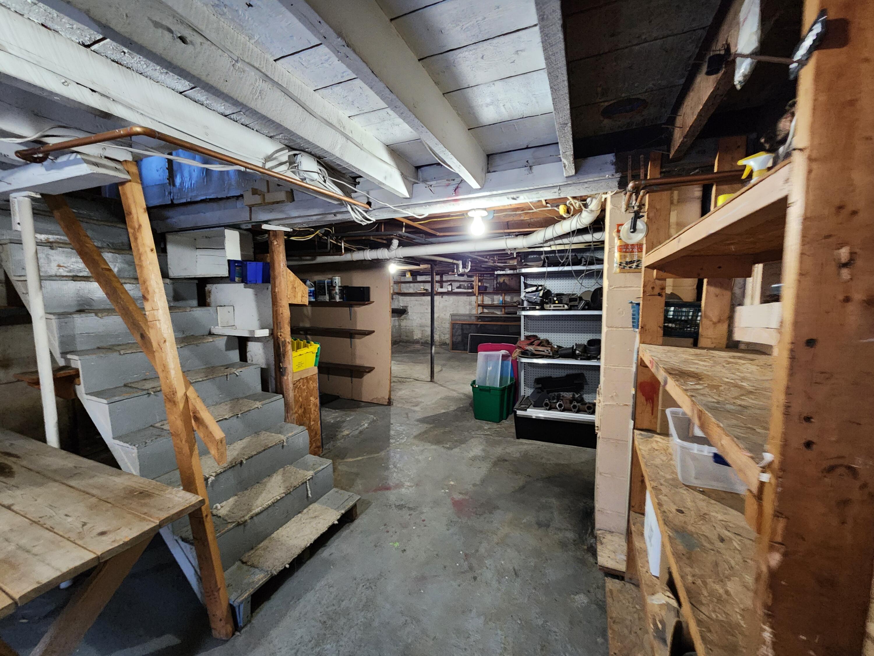 21 Maple Street Milo ME 04463