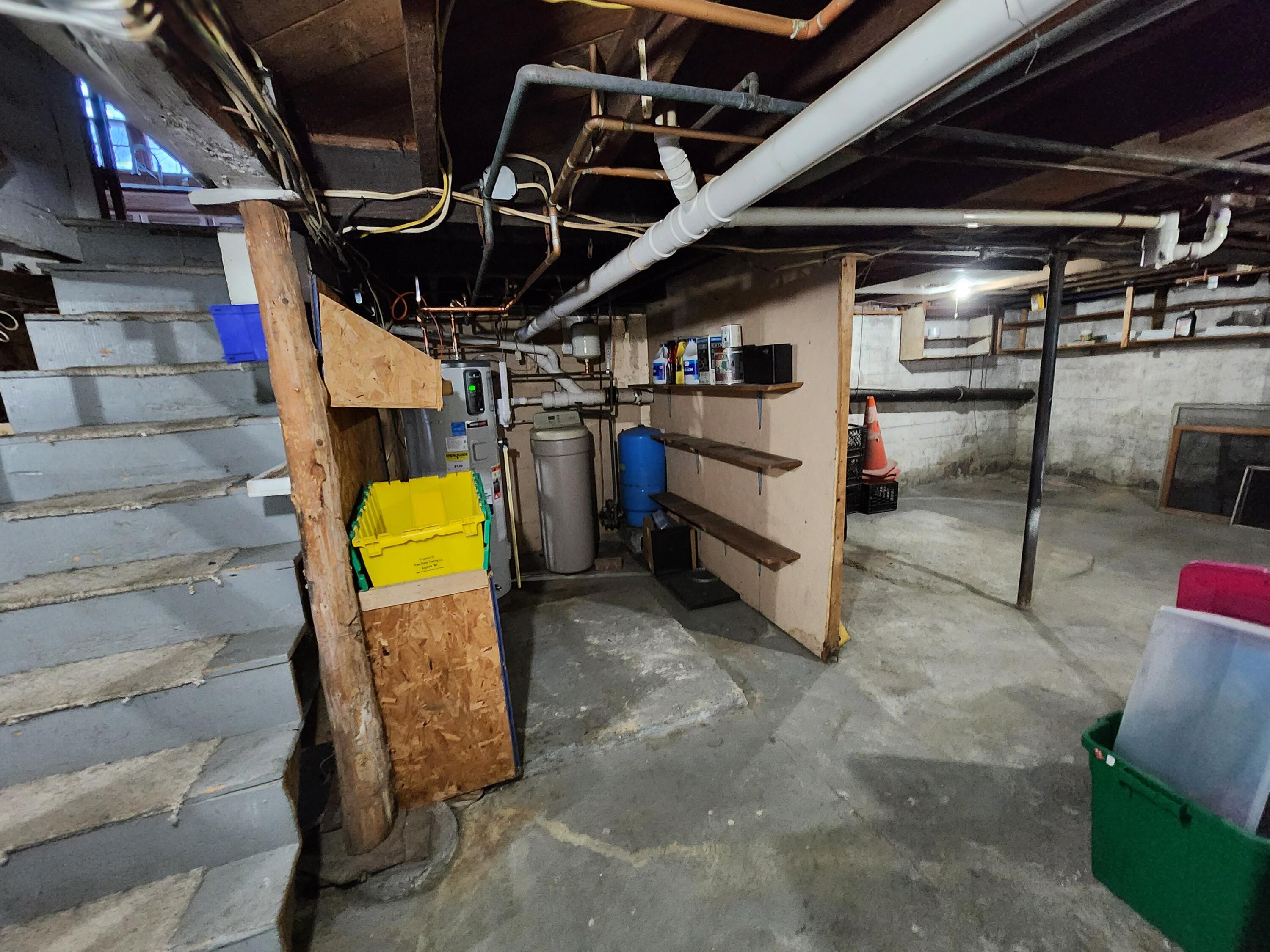 21 Maple Street Milo ME 04463