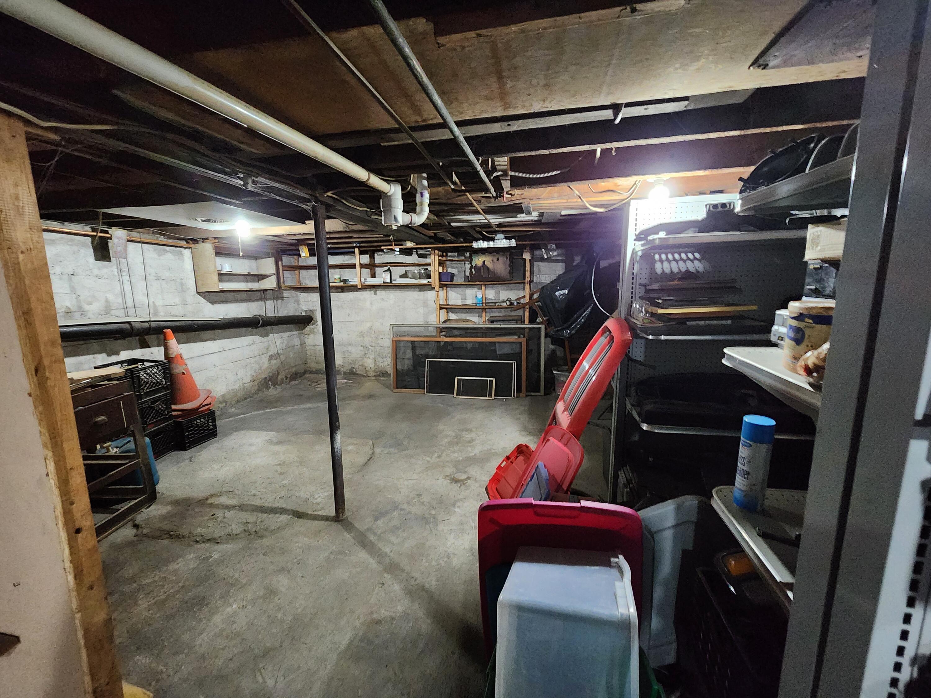 21 Maple Street Milo ME 04463