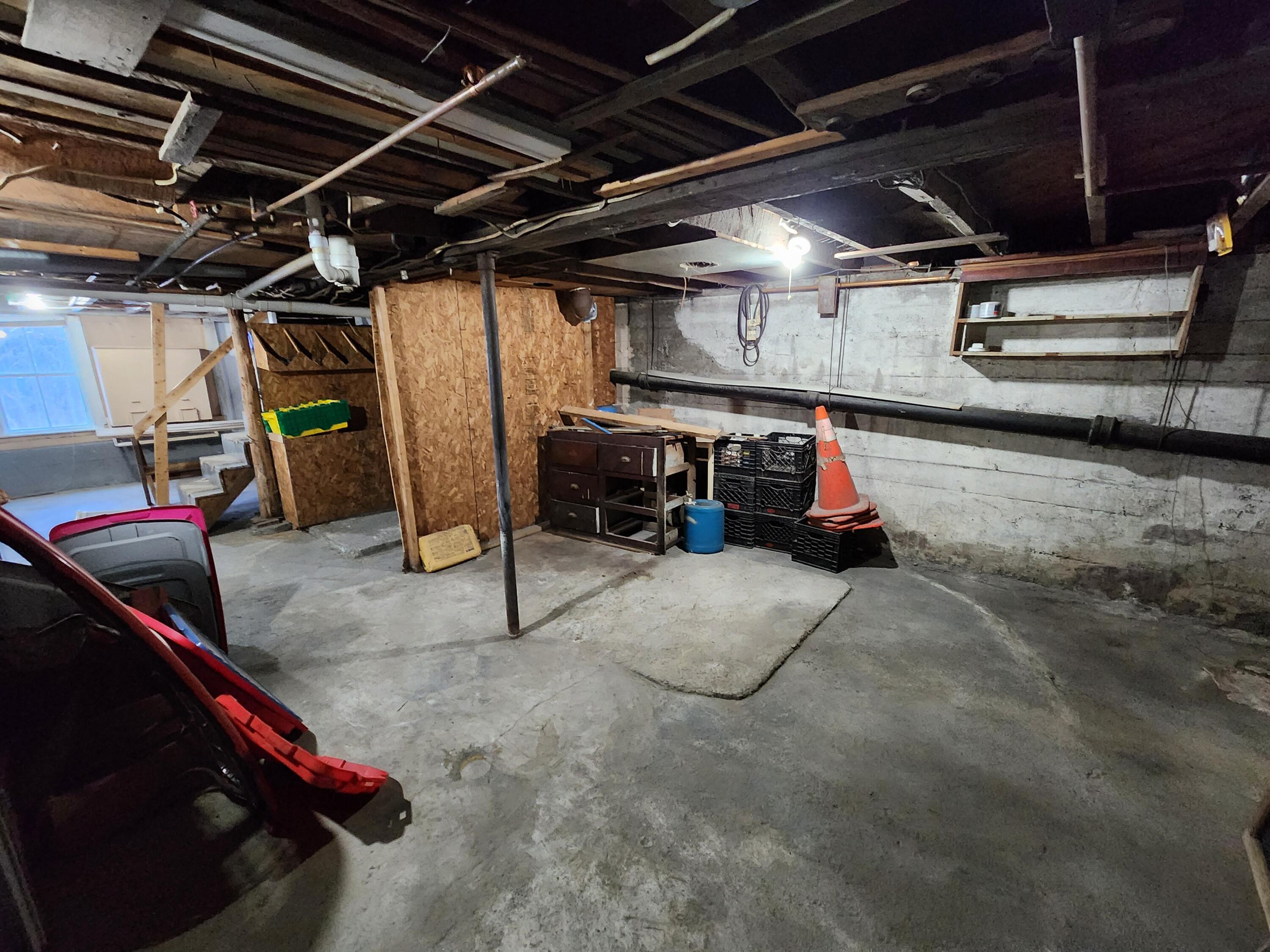 21 Maple Street Milo ME 04463