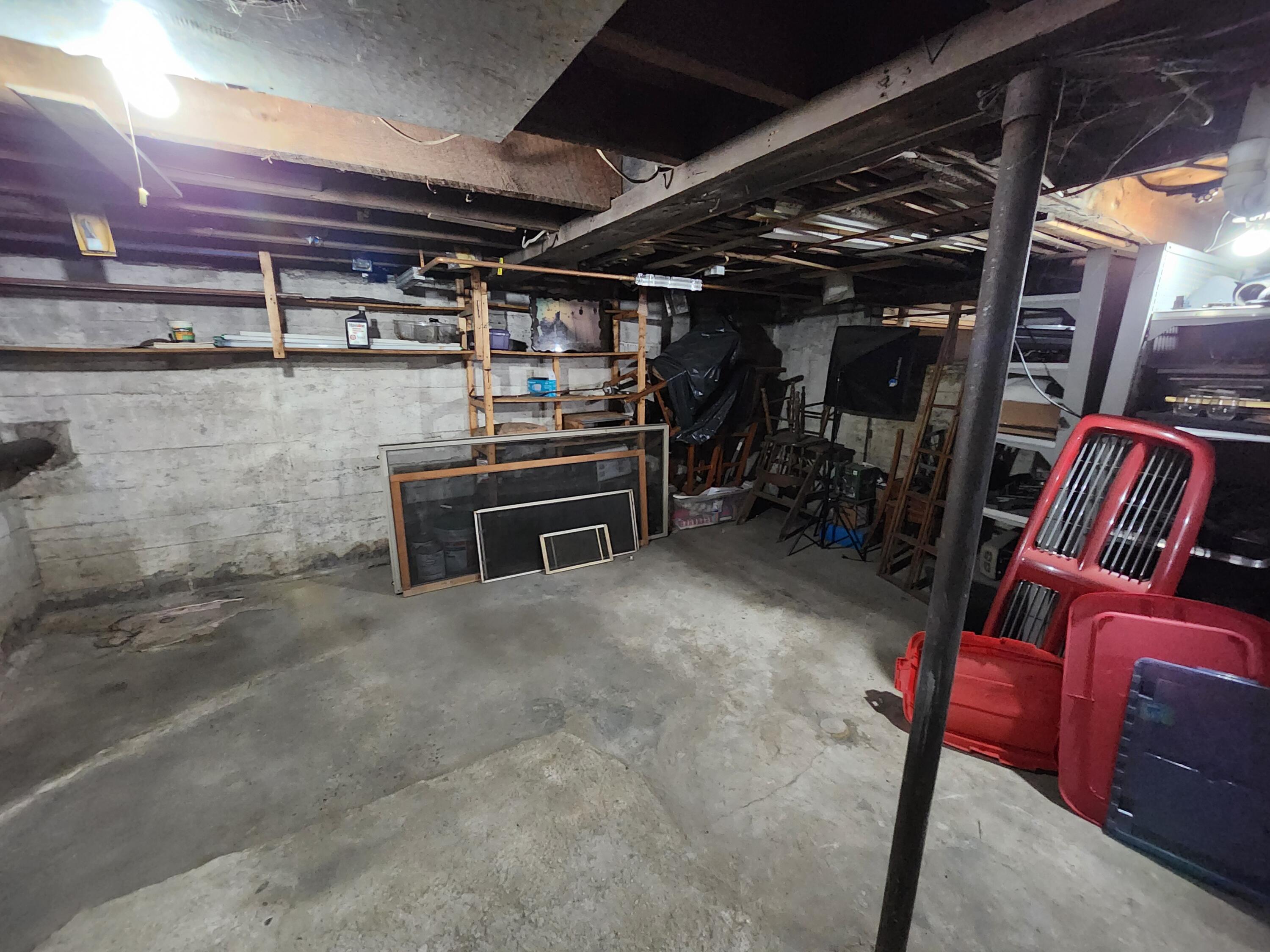 21 Maple Street Milo ME 04463