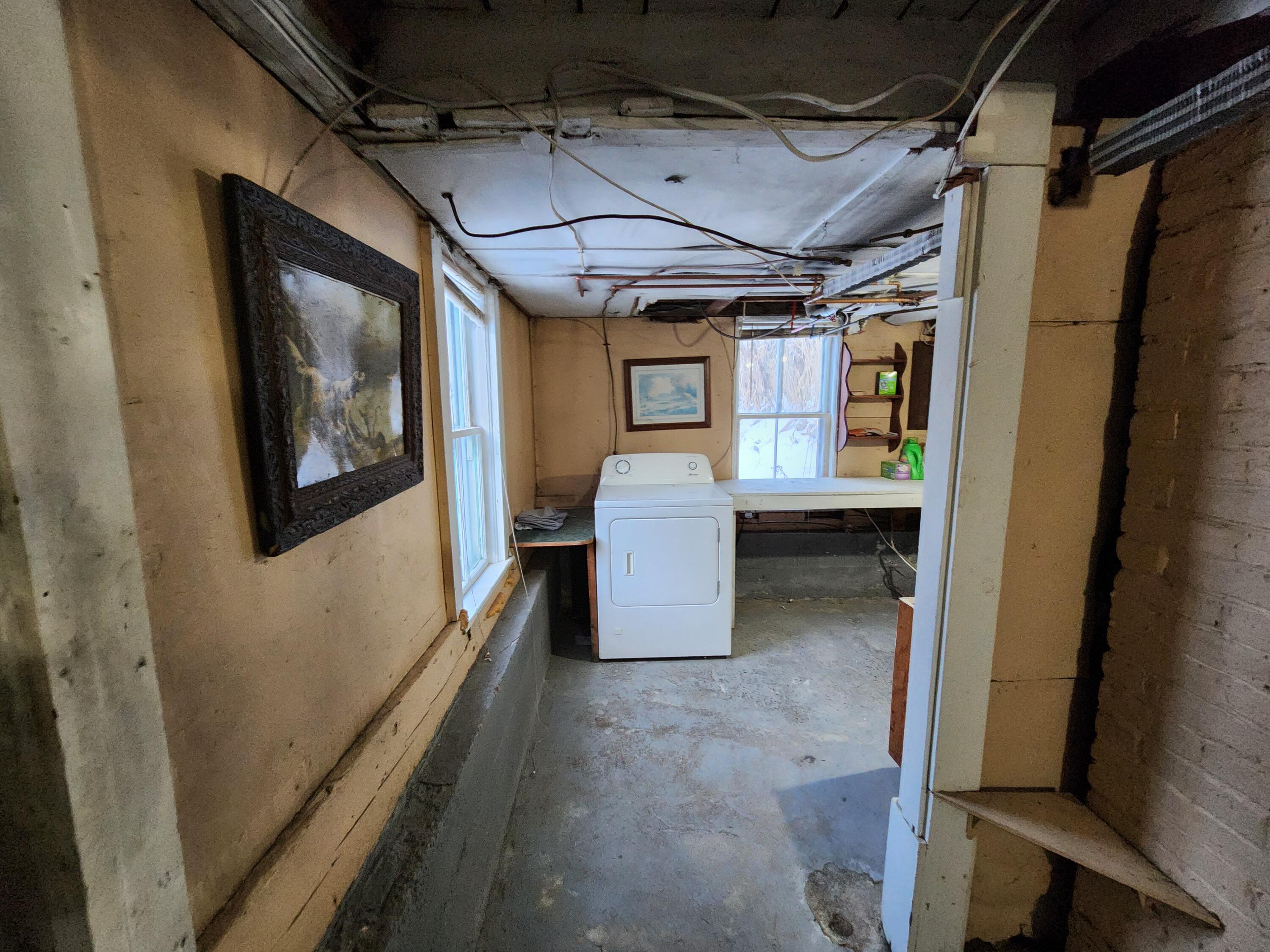 21 Maple Street Milo ME 04463