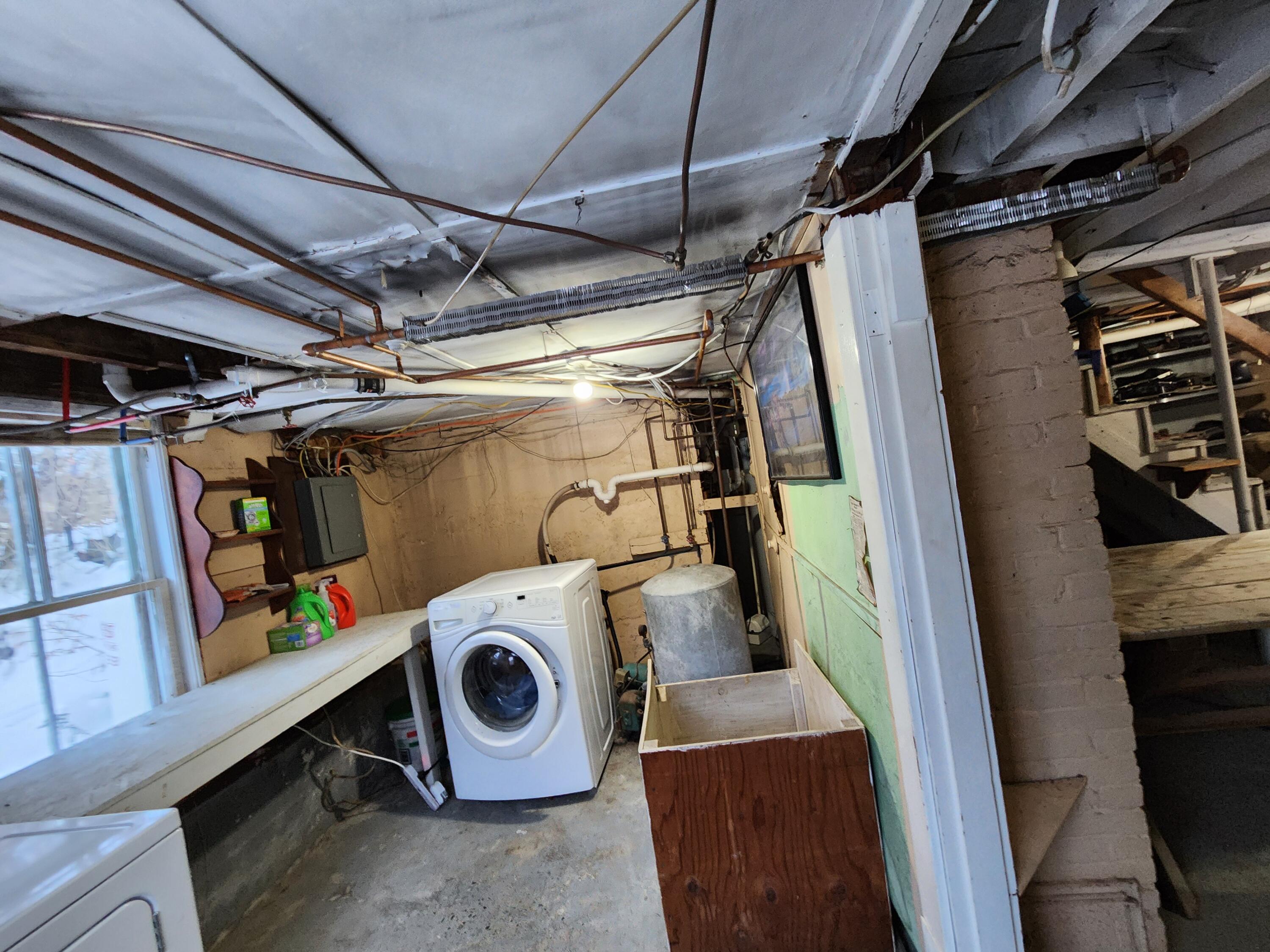 21 Maple Street Milo ME 04463