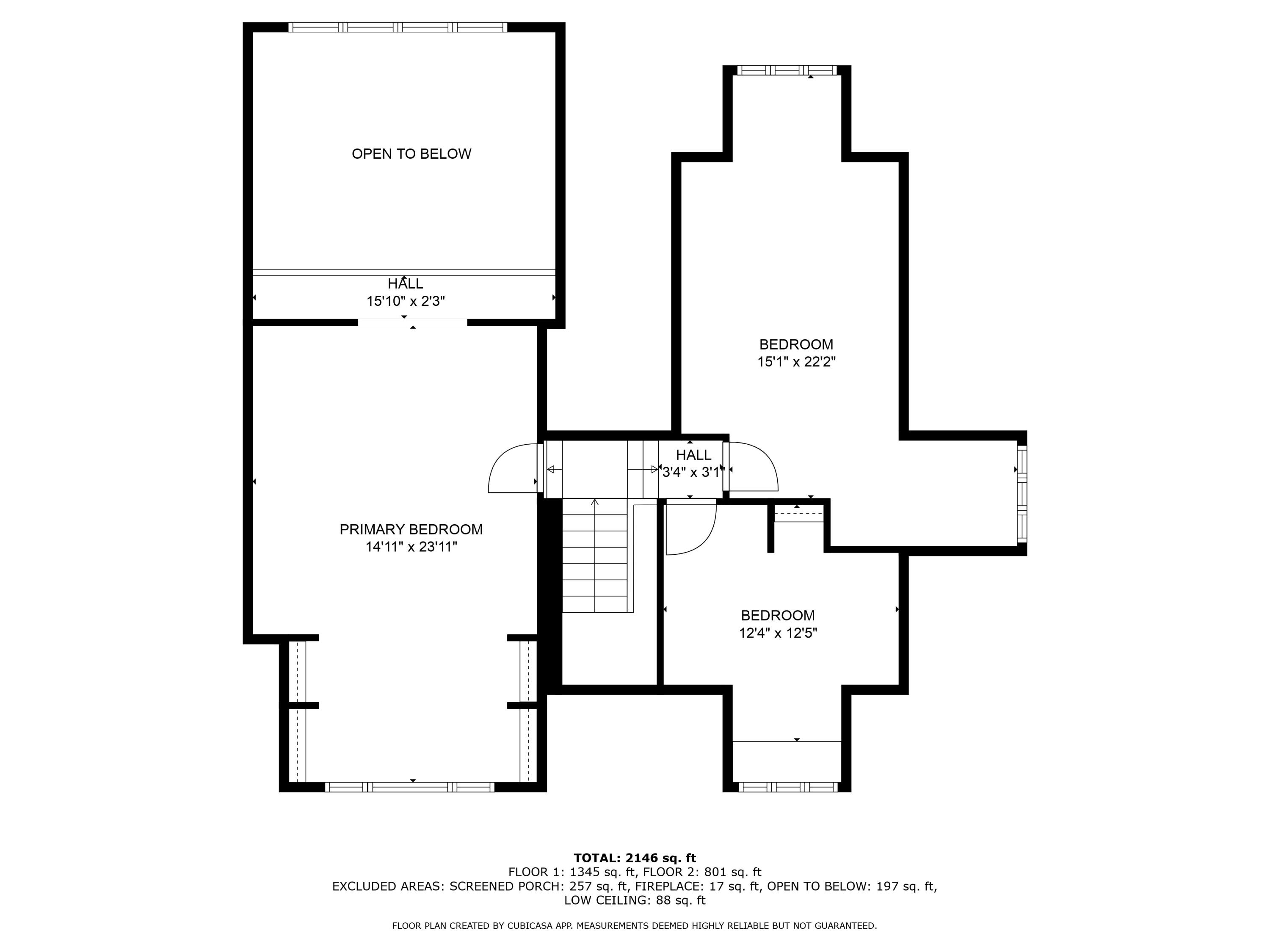 21 Maple Street Milo ME 04463