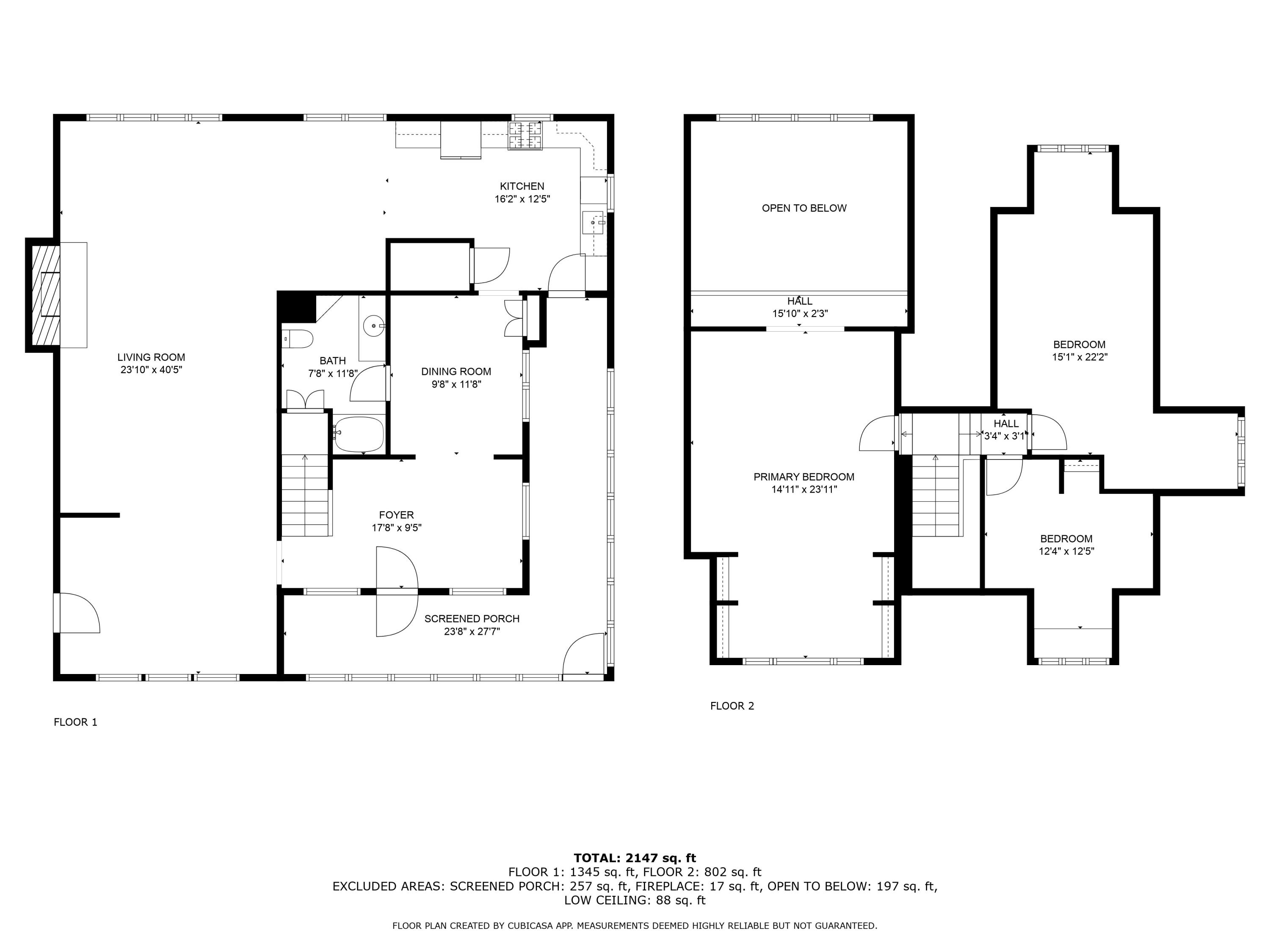 21 Maple Street Milo ME 04463