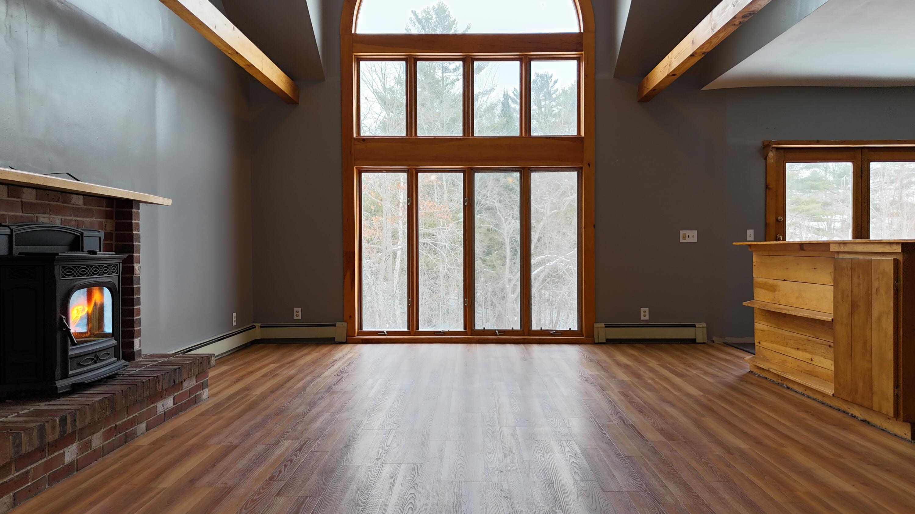 21 Maple Street Milo ME 04463