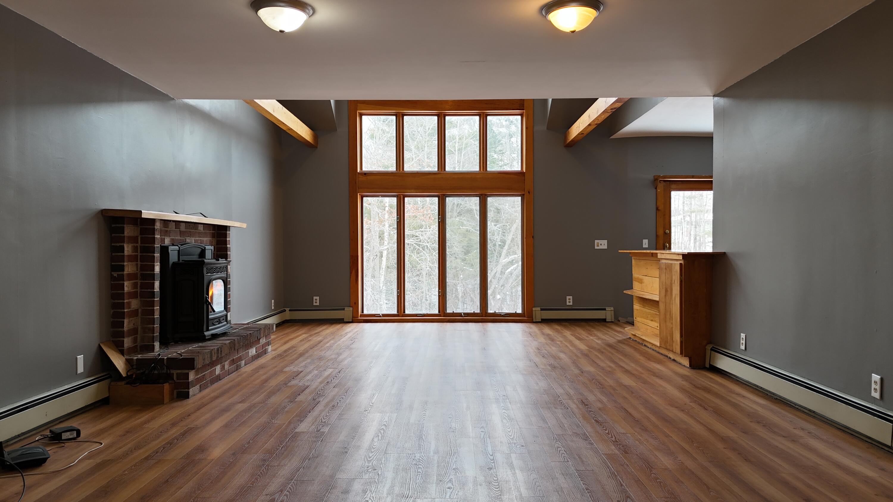 21 Maple Street Milo ME 04463