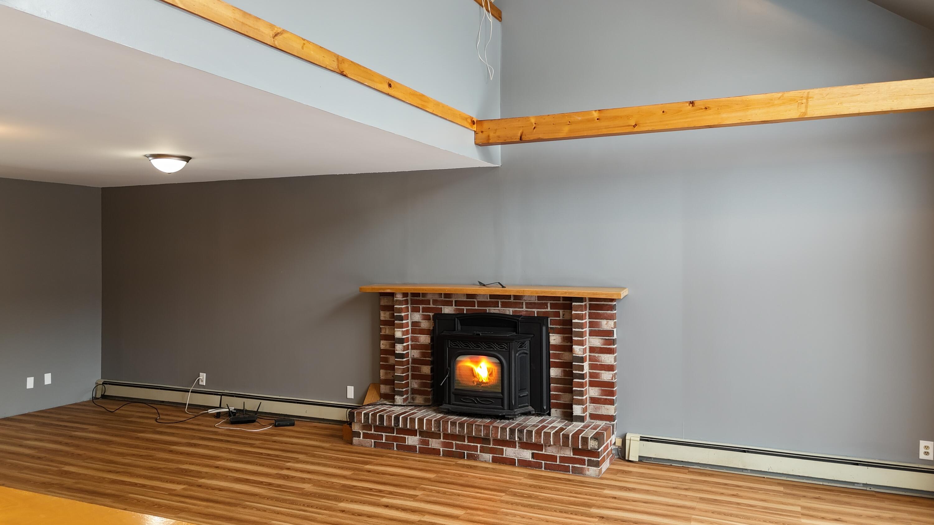 21 Maple Street Milo ME 04463