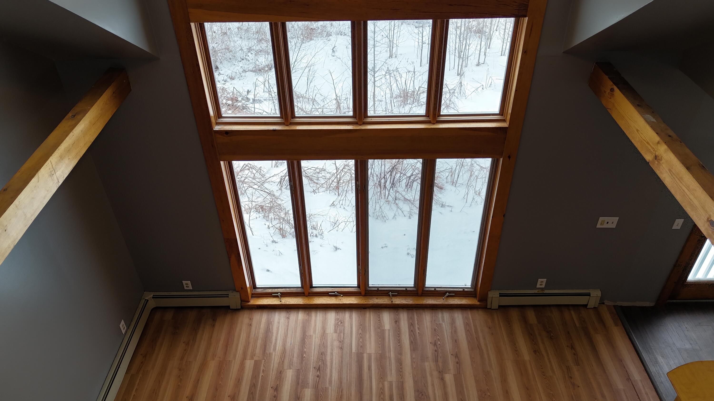 21 Maple Street Milo ME 04463