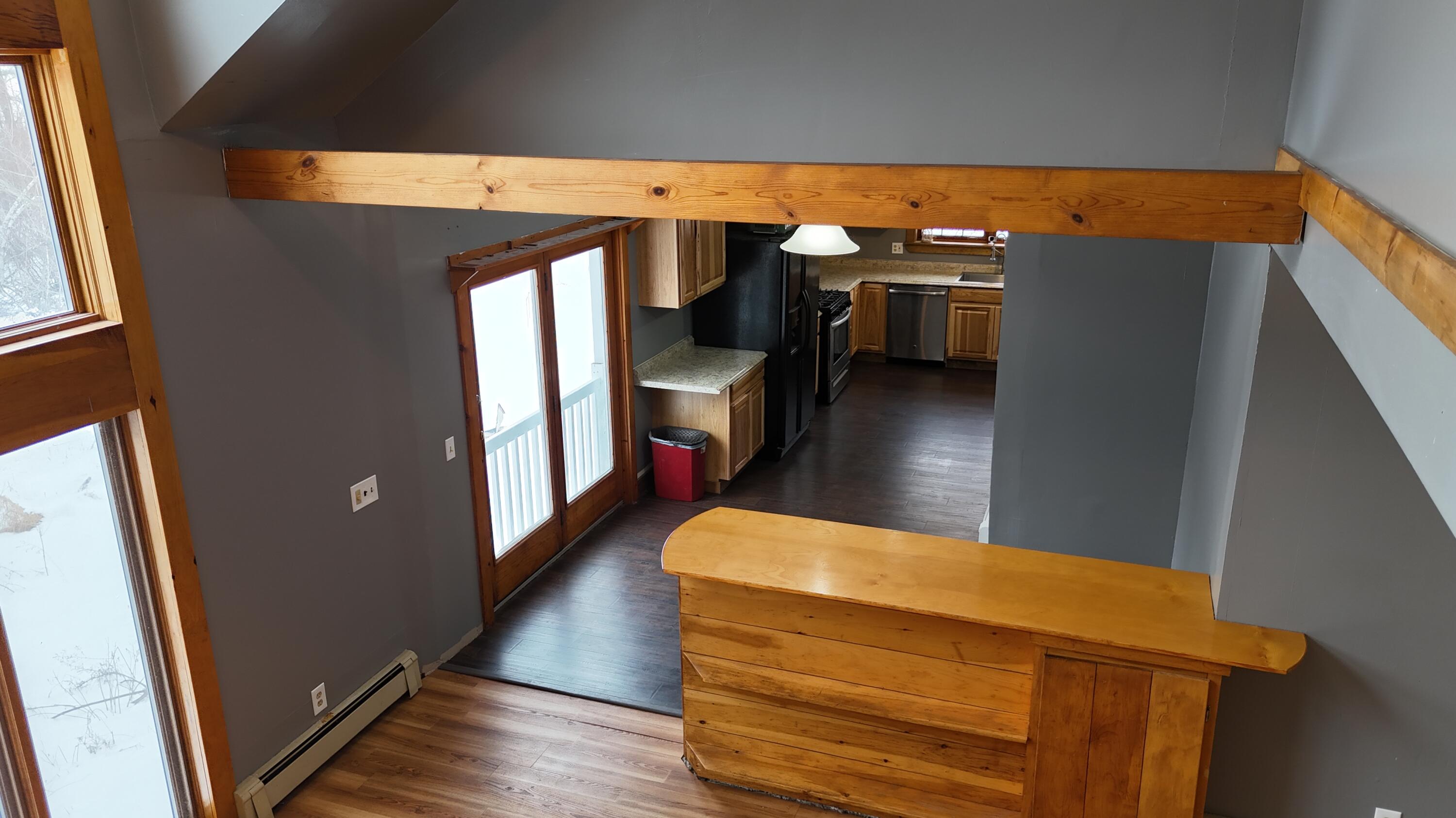 21 Maple Street Milo ME 04463