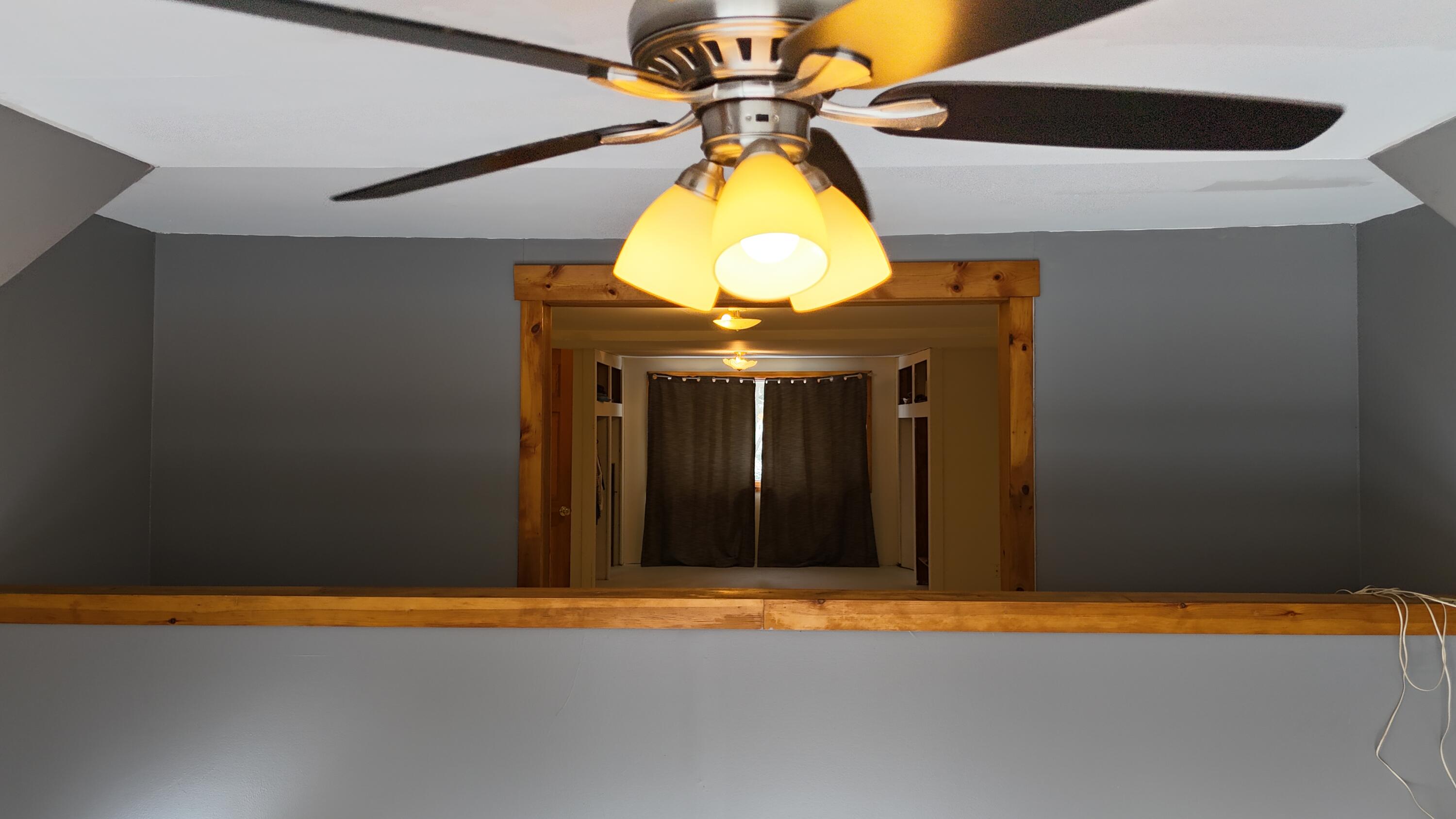 21 Maple Street Milo ME 04463