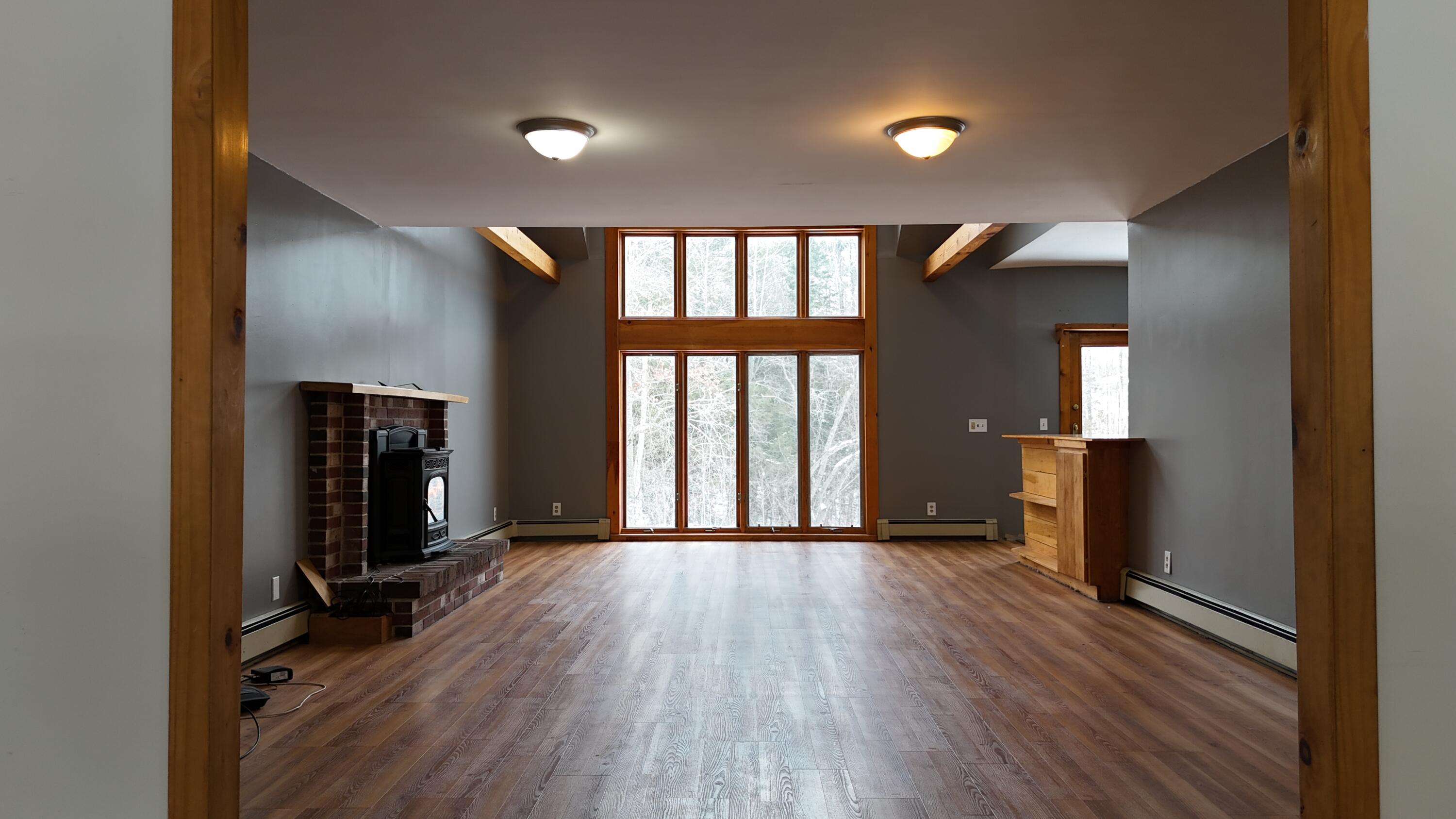 21 Maple Street Milo ME 04463