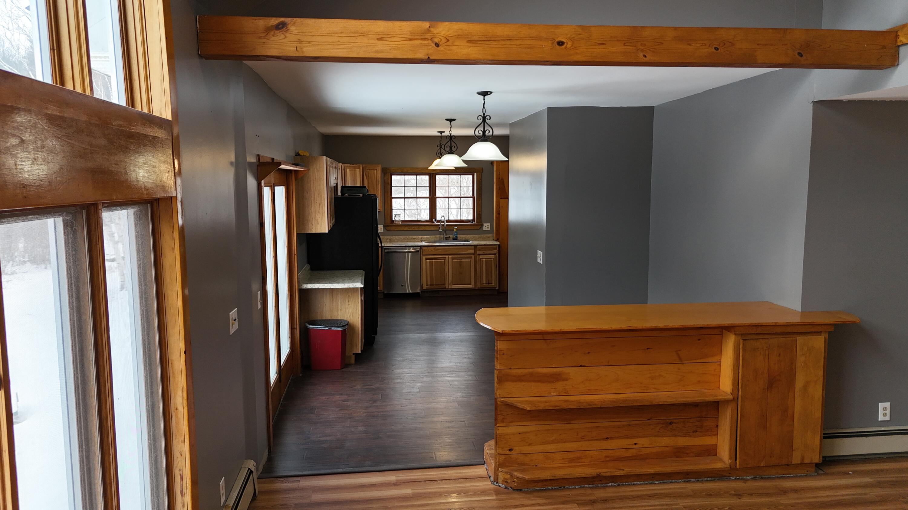 21 Maple Street Milo ME 04463