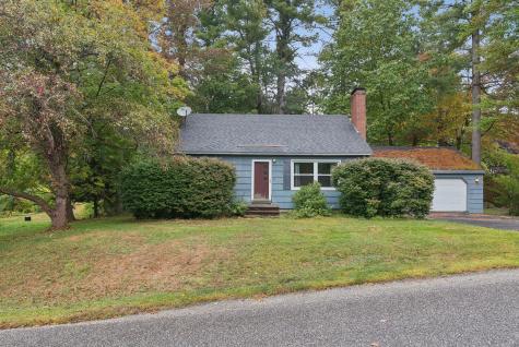 151 Allen Avenue Auburn ME 04210