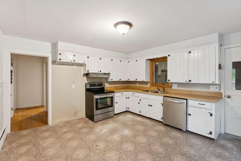 151 Allen Avenue Auburn ME 04210