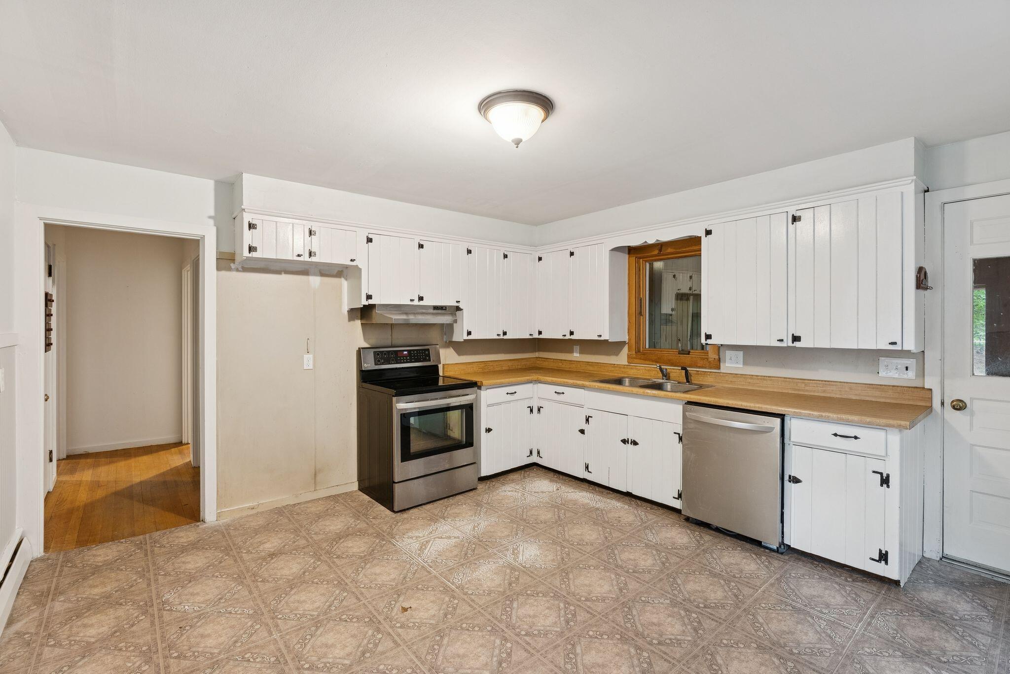 151 Allen Avenue Auburn ME 04210