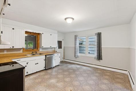 151 Allen Avenue Auburn ME 04210